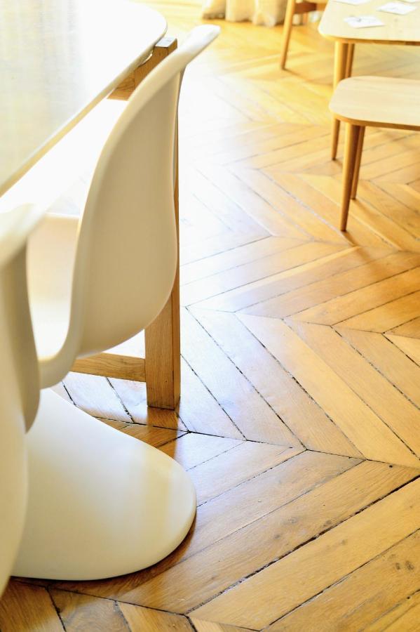 Eden Blue, Lovely Flat, Bright & Cosy In Λυών Εξωτερικό φωτογραφία